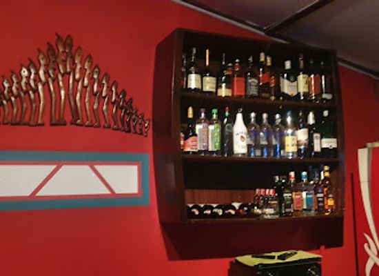 ghana/sefwi/bar/efia-s-place