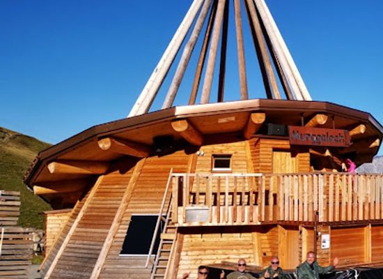 switzerland/arosa/bar/munggaloch-bar