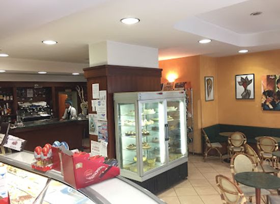 italy/valdarno/bar/bar-pasticceria-fabbrini-ltd