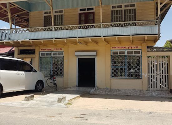 suriname/nickerie-district/bar/ativa