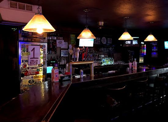 new-york/syracuse/downtown-syracuse/bar/wild-will-s-saloon
