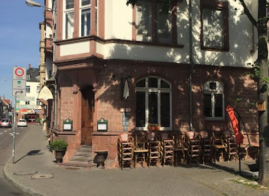 germany/heidelberg/handschuhsheim/bar/bar-d-aix-en-provence