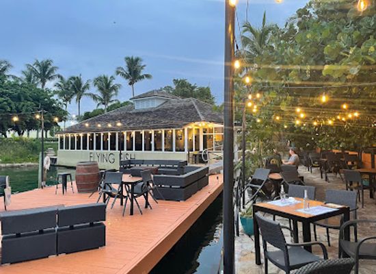 the-bahamas/lucaya/bar/flying-fish-gastrobar