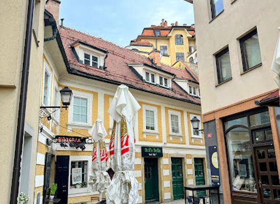 slovenia/maribor-pohorje/bar/hells-bells-irish-pub