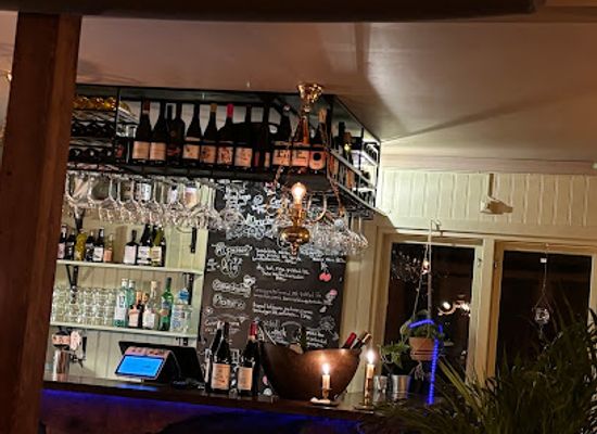sweden/harjedalen/bar/poppens