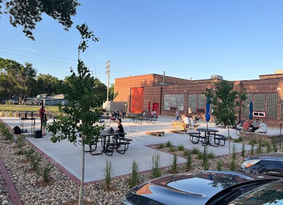 south-dakota/yankton-area/bar/ben-s-brew-station-ben-s-brewing-co