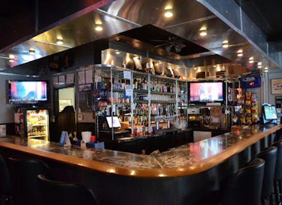 iowa/iowa-city/bar/club-car