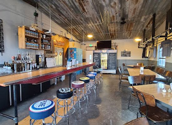 nebraska/panhandle/bar/hangar-39-flyover-brewing-co-potter