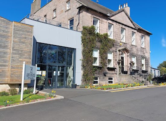 united-kingdom/berwickshire/bar/ord-house-lounge-bar-grill