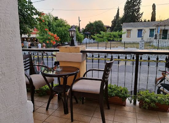 greece/corfu/gouvia/bar/my-place-bar