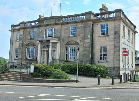 united-kingdom/stirlingshire/bar/fletcher-s-restaurant-bar-rooms