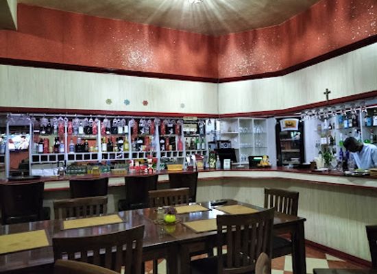 mauritius/mahebourg/bar/le-phare-restaurant