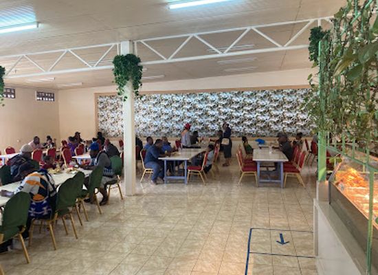 papua-new-guinea/goroka/bar/kims-restaurant