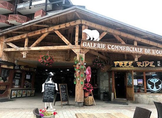 france/alpe-d-huez/bar/free-ride-pub