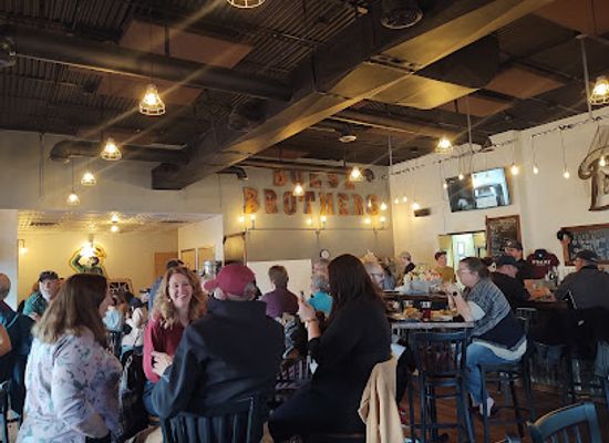 new-mexico/bandelier-national-monument/bar/boese-bros-brewpub-los-alamos