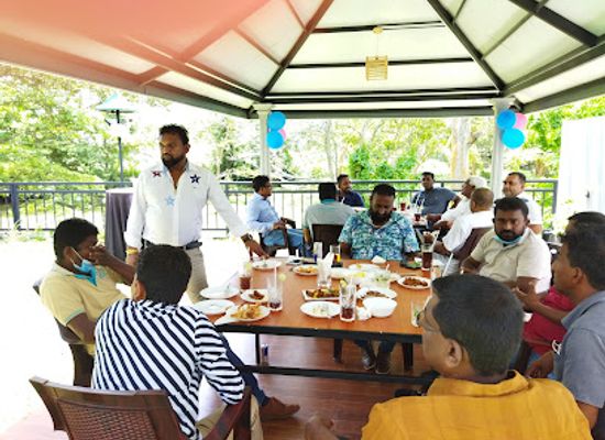 sri-lanka/north-western-province/bar/cheers-family-restaurant-bar