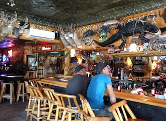 wisconsin/northern-highland/bar/iron-buffalo-saloon