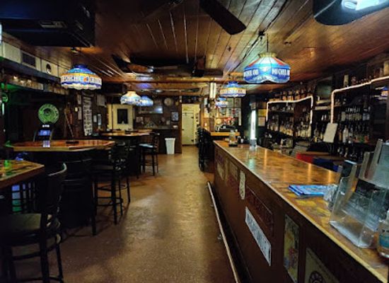 florida/jupiter/bar/ralph-s-stand-up-bar
