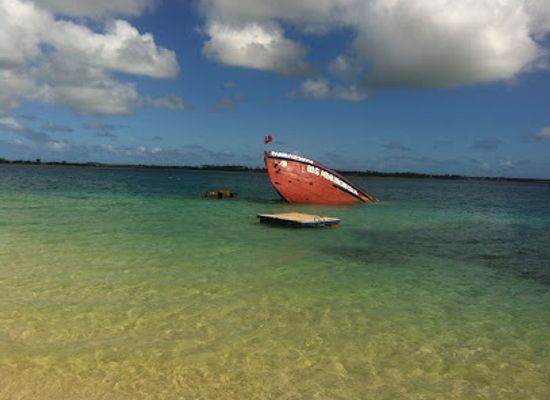 tonga/ha-apai-islands/bar/big-mama-s-bar