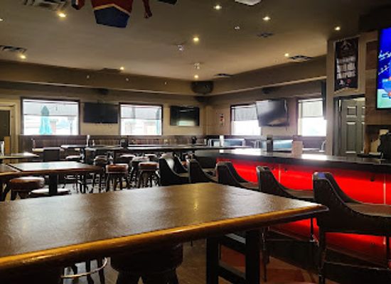 canada/alberta/bar/shark-club-sports-bar-grill