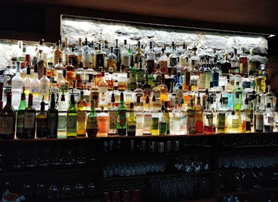 canada/montreal/quartier-des-spectacles/bar/le-4-mur