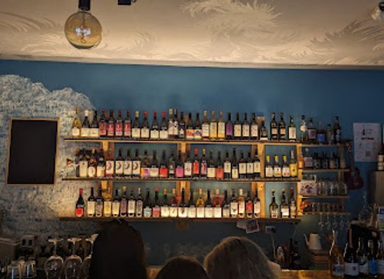armenia/haghpat/bar/the-kliver-bar-1