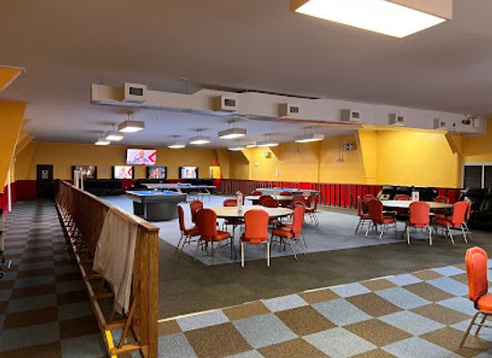 japan/sagami/bar/sagami-depot-lounge