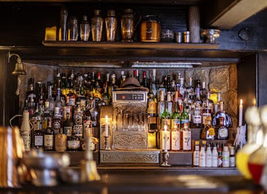 switzerland/verbier/bar/the-rabbit-hutch