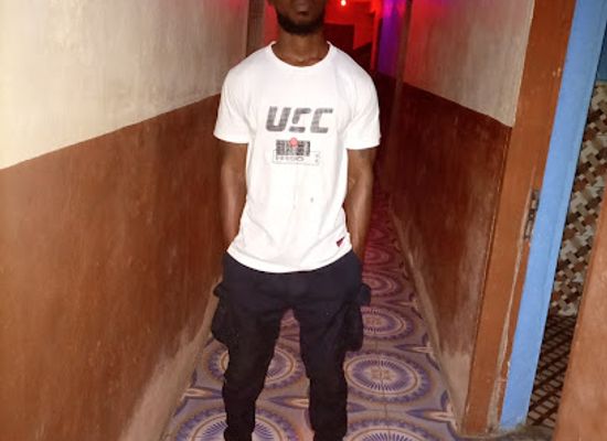 liberia/cape-mount/bar/track-inn-bar-and-restaurant