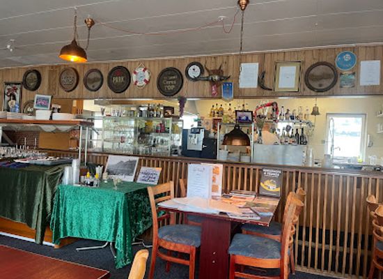 faroe-islands/eysturoy/bar/muntra