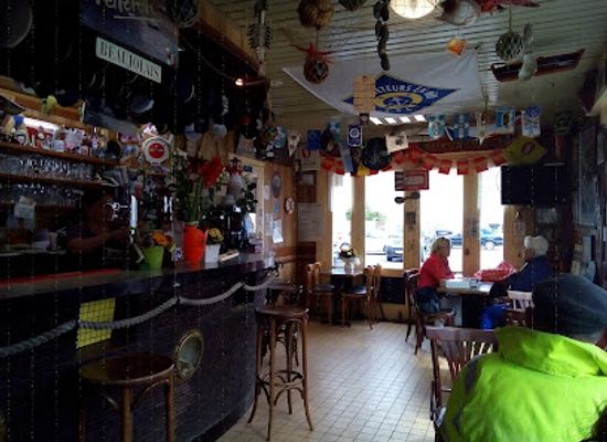 france/nord-pas-de-calais/bar/cafe-du-minck
