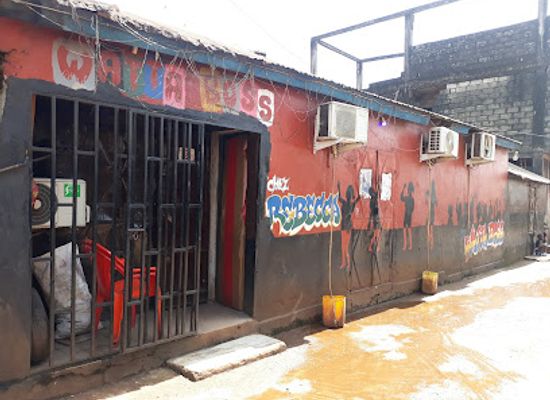 guinea/mount-kakoulima/bar/watta-boss