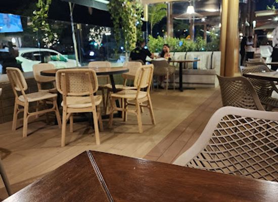 dominican-republic/samana/bar/antorcha-restaurant-bar