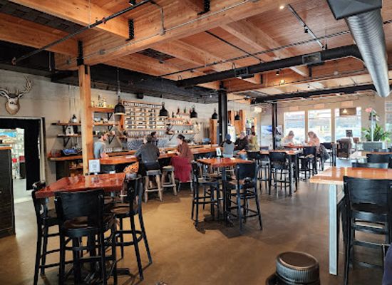 oregon/cascade-mountains/bar/everybody-s-brewing