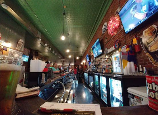 wisconsin/southern-wisconsin/bar/whiskey-rapids-saloon