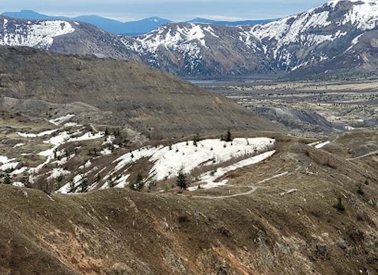 washington/mount-st-helens-national-volcanic-monument/bar/mount-saint-helens-national-volcanic-monument