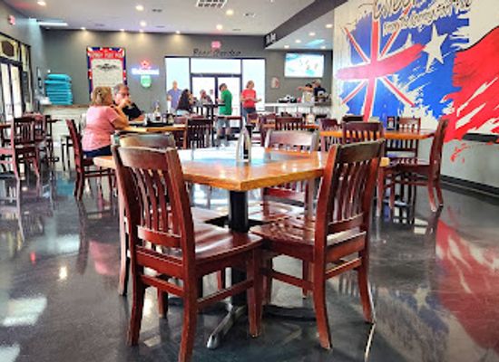 texas/blackland-prairie/bar/the-kenney-fort-pub
