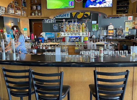 iowa/cedar-valley/bar/mulligan-s-pub