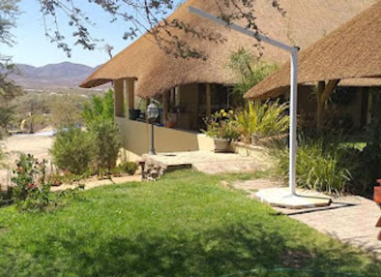 namibia/usakos/bar/uitkyk-guest-farm-namibia