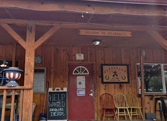nevada/lamoille-canyon/bar/o-carroll-s