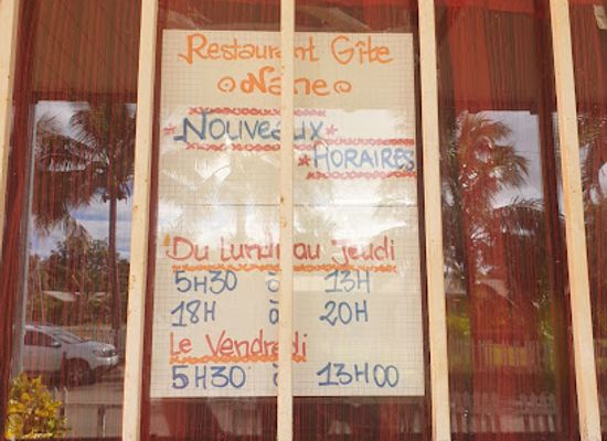 new-caledonia/houailou/bar/chez-nane