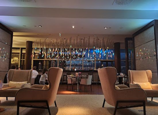 georgia/black-rock-mountain-state-park/bar/nephele-sky-bar