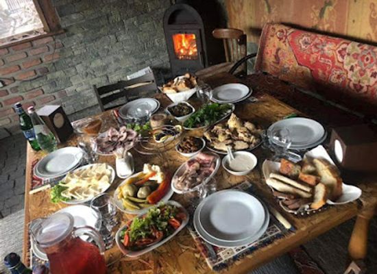 armenia/vanadzor/bar/home-restaurant