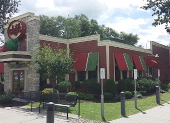 vermont/bennington-battle-monument/bar/chili-s-grill-bar