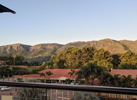 eswatini/malkerns-valley/bar/mugg-bean-swaziland