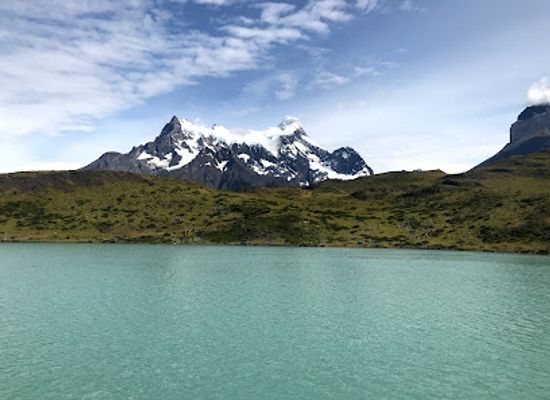 argentina/torres-del-paine-national-park/bar/grey-refuge-trailhead