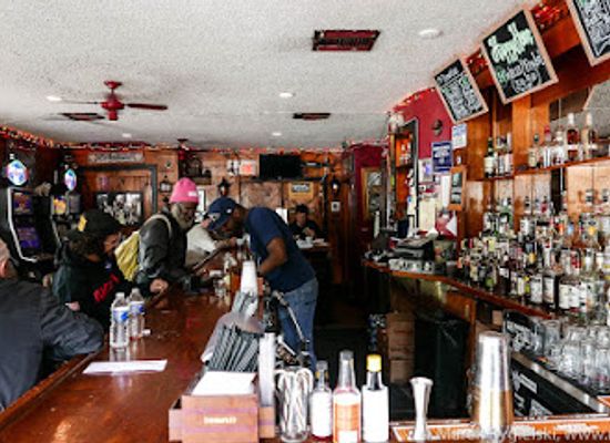 louisiana/chenier-plain/bar/voodoo-lounge