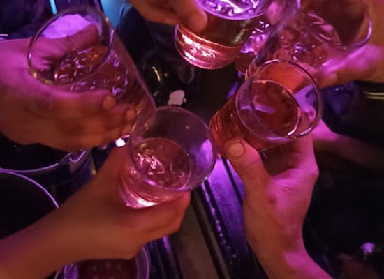 philippines/zamboanga-peninsula/bar/euphoria-ktv-and-restobar