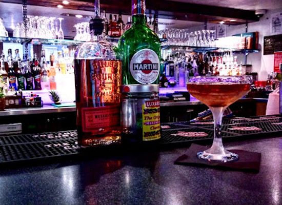 united-kingdom/cambridge-fens/bar/ta-bouche