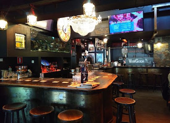 belgium/duchy-of-limburg/bar/vangogh